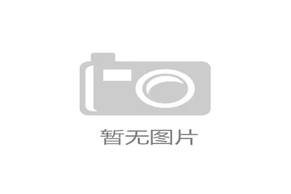 克洛普称赞利物浦绝杀伯恩利展现顽强拼搏永不放弃精神 克洛普称赞利物浦绝杀伯恩利展现顽强拼搏永不放弃精神