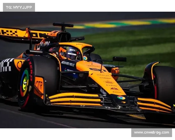 F1拉斯维加斯站将创历史单场观众人数新纪录引发全球关注 F1拉斯维加斯站将创历史单场观众人数新纪录引发全球关注
