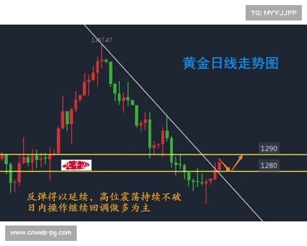 国乒研发振动预警系统 实现损伤提前12小时预测技术突破 国乒研发振动预警系统 实现损伤提前12小时预测技术突破