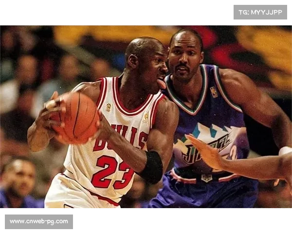1983年NBA冠军预言与76人传奇球星马龙 1983年NBA冠军预言与76人传奇球星马龙