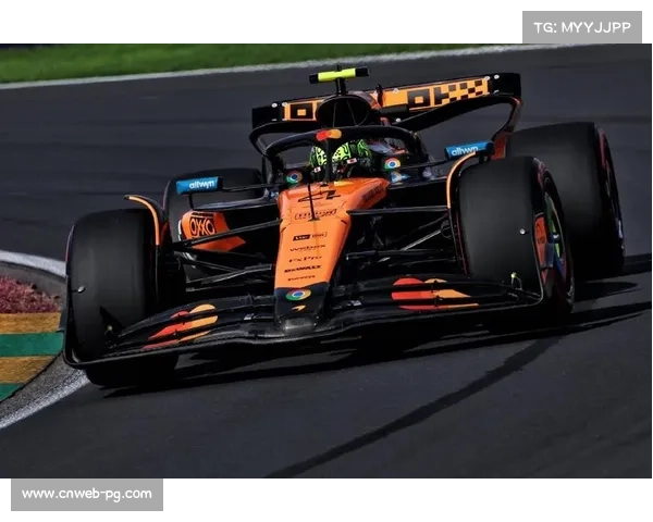 2025年F1赛季揭幕战澳大利亚大奖赛将于3月14日在阿尔伯特公园开赛 2025年F1赛季揭幕战澳大利亚大奖赛将于3月14日在阿尔伯特公园开赛