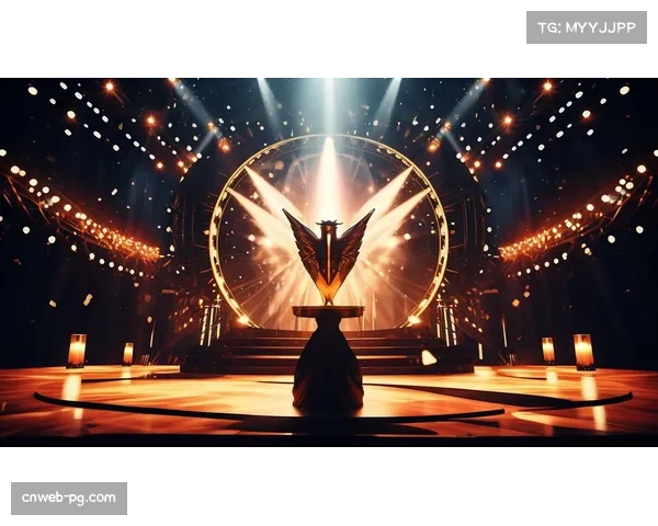 埃尔切辉煌历程与未来展望：历史积淀中的荣耀与华丽新篇章