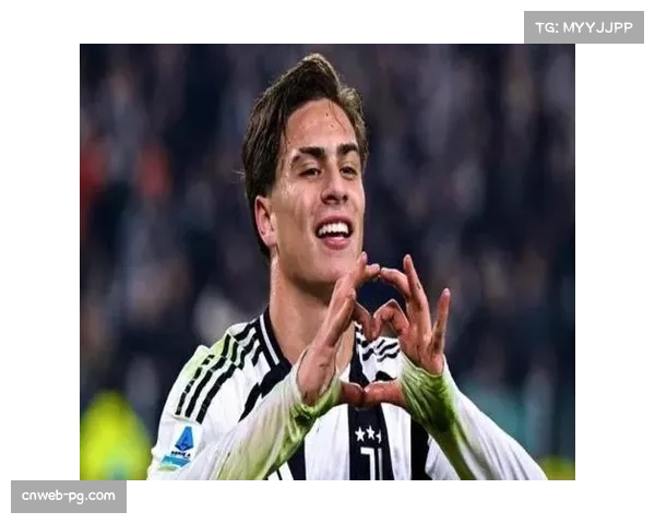 布朗贝尔谈球队状态：氛围依旧稳定，伊尔迪兹适应新角色