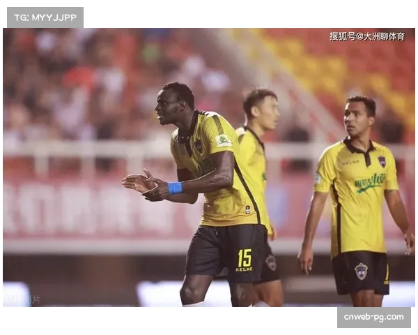 新赛季外援注册人次受限 俱乐部选援策略趋向理性与稳健