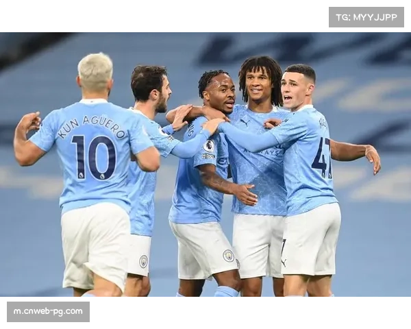 曼城全场控球率68%并完成18次射门 数据层面完胜加拉塔萨雷