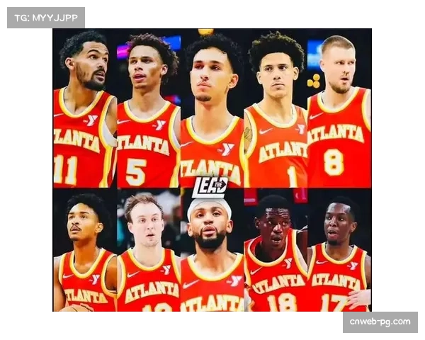 老鹰场均助攻高居联盟榜首 团队配合流畅保障进攻火力